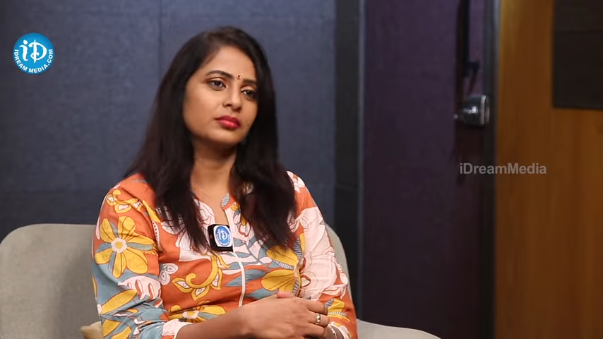 Madhavi Reddy - Best Investment Plan in India with High Returns